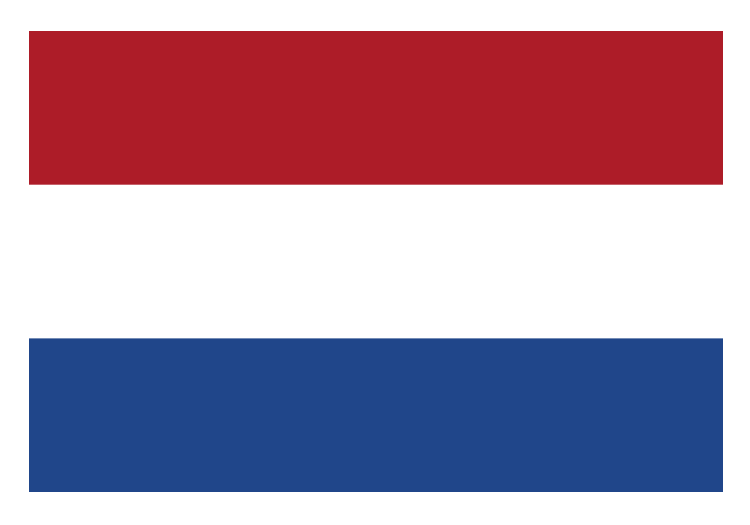 Netherlands Flag, Netherlands Flag png, Netherlands Flag png transparent image, Netherlands Flag png full hd images download